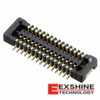 DF37NB-30DS-0.4V(51) Image