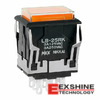 LB25RKW01-5D-JD Image