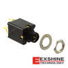MN112BPCX Image