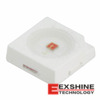 OVS5MYBCR4 Image