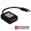P134-06N-VGA Image