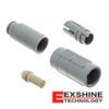 PLC3G822C08 Image