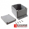 PN-1328-DGMB Image