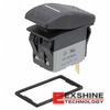 R711FB2-SXXX2BDGNW Image