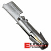 SC16ML1S31 Image