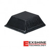 SJ-5523 (BLACK) Image