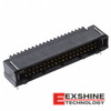 TFM-120-02-L-DH Image