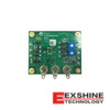 TPS1H100EVM Image