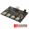 TUSB8040AEVM Image