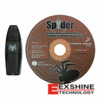 USBSPYDER08 Image