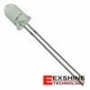 VSLY5850 Image