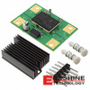VTD48EF020T080A00 Image