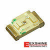 XZM2ACY55W-1 Image