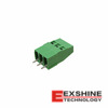 282900-3 Image