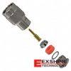 79875-RFX Image