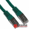 A-MCSSP60070/G Image