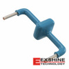 AK3-076C Image