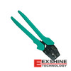 CT-1015 Image