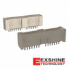 DF1EC-14P-2.5DSA(01) Image