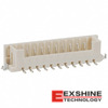 DF3-11P-2V(20) Image