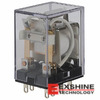 HJ2-AC12V Image