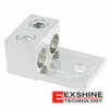LAM2A250-38-6Y Image