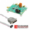 LMX25413740EVAL/NOPB Image