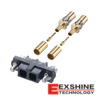 M80-FC305F1-02 Image