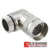 MA1EAE1700 Image