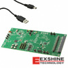 MAX11301EVKIT# Image