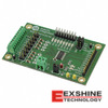 MAX31914EVKIT# Image