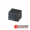 NLFV25T-1R5M-PF Image