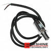 P51-15-A-UC-I36-5V-000-000 Image