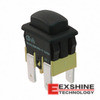 PA41EC1100 Image