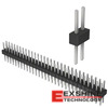 PEC30DABN Image