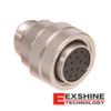 RM21WTP-15S(71) Image