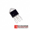 S8055WTP Image