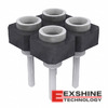 SDL-102-TT-11 Image