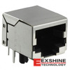 SS64100-043F Image
