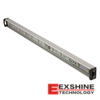 SSP-LB12UW024K03 Image