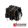 SU10VFC-R20010 Image