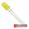 TLLY5400 Image