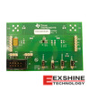 TPS61280EVM-585 Image