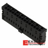 XG5N-301 Image