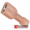 0190030011 Image