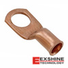 0192210384 Image