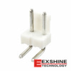 1744048-2 Image