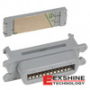 3549-1001 Image