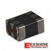 ACM4532-102-3P-T Image