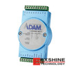 ADAM-4017-D2E Image
